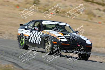 media/Dec-03-2023-Bill Huths Memorial 100th (Sun) [[20e31964a3]]/Turn 12/1140am/